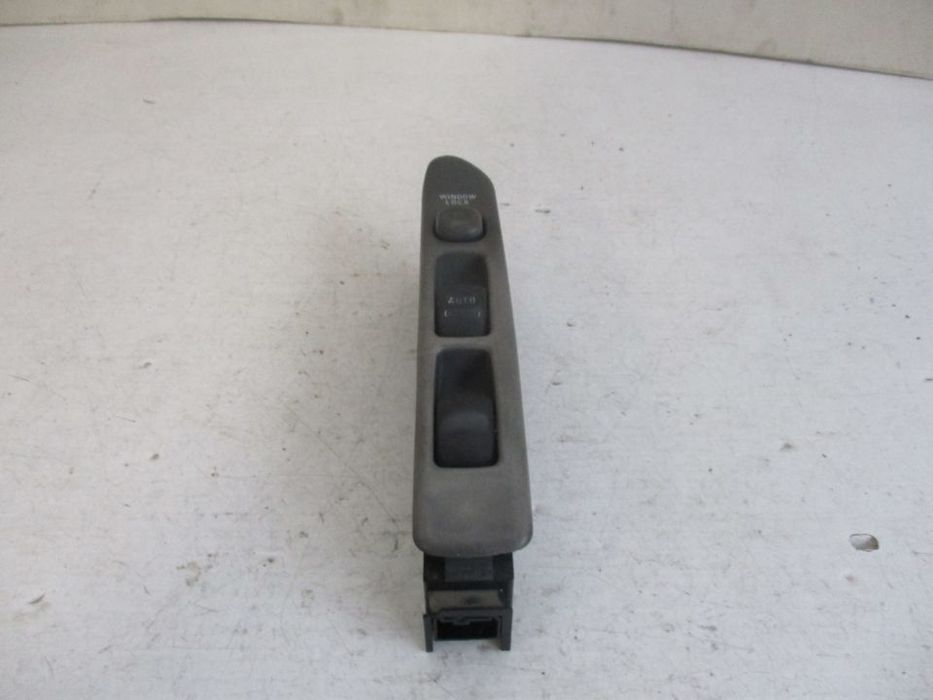 Comando botoes Botao Interruptor Mitsubishi Colt 1993