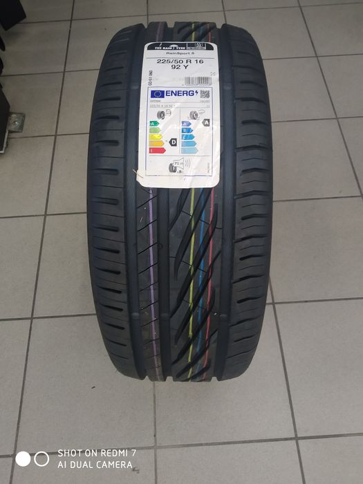 E 200 Kompressor Avantgarde 185 CV