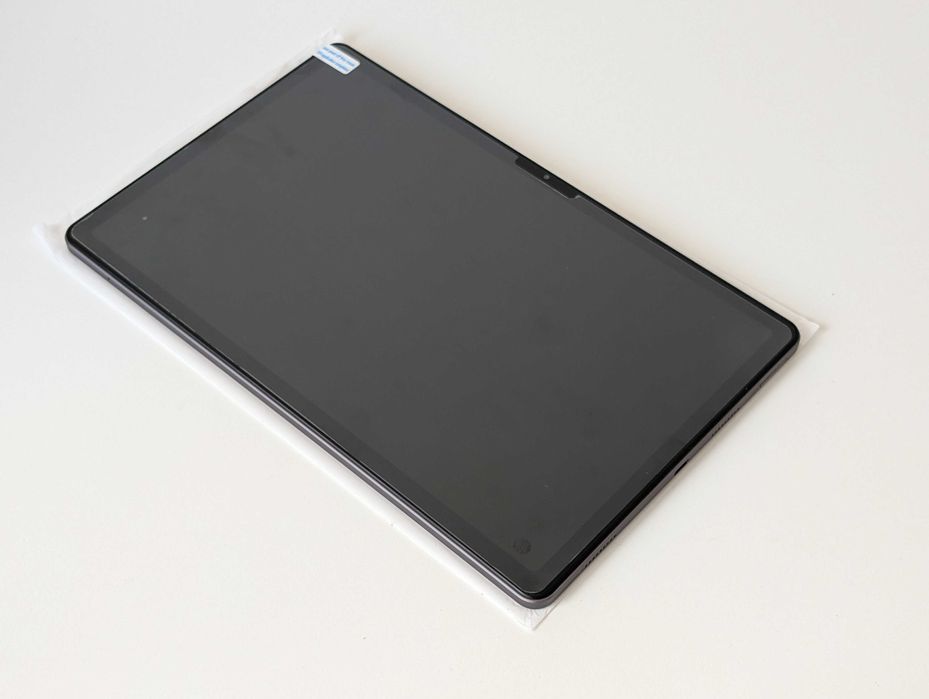 Tablet Android | 11" 2K | 16GB+128 GB | SIM | Com Capa | N-One NPad X1