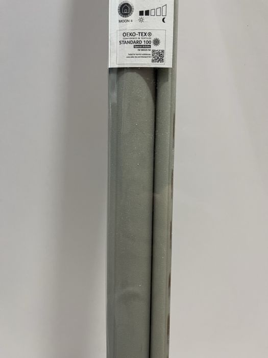 Roleta Roma 52x150 cm Leroy Merlin