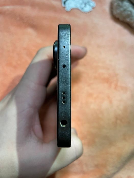 продам Redmi note 13