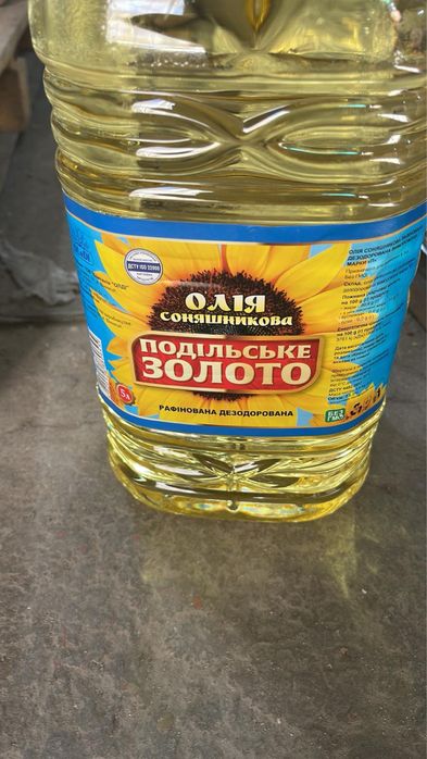 Крем сыр,кондитерка,сущи