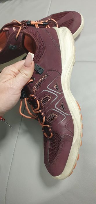 Buty  damskie Ecco 39