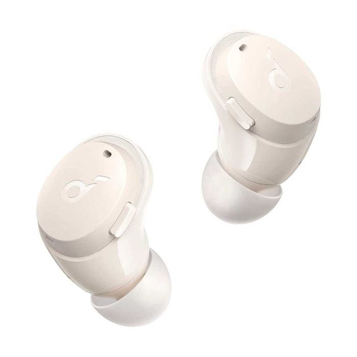 БЕЗ ПРЕДОПЛАТЫ Наушники Anker Soundcore P20i / P30i / P40i Новые