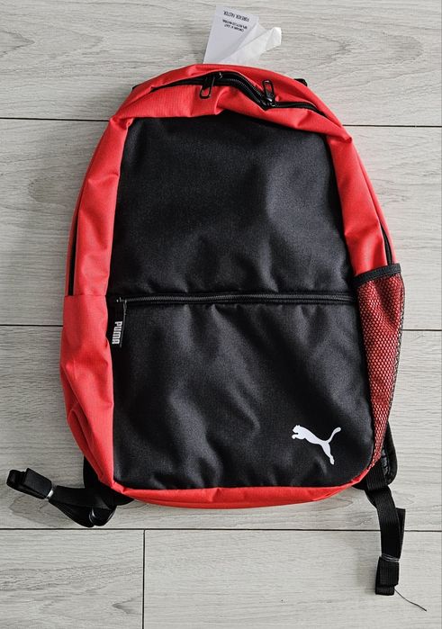 Plecak      Puma
