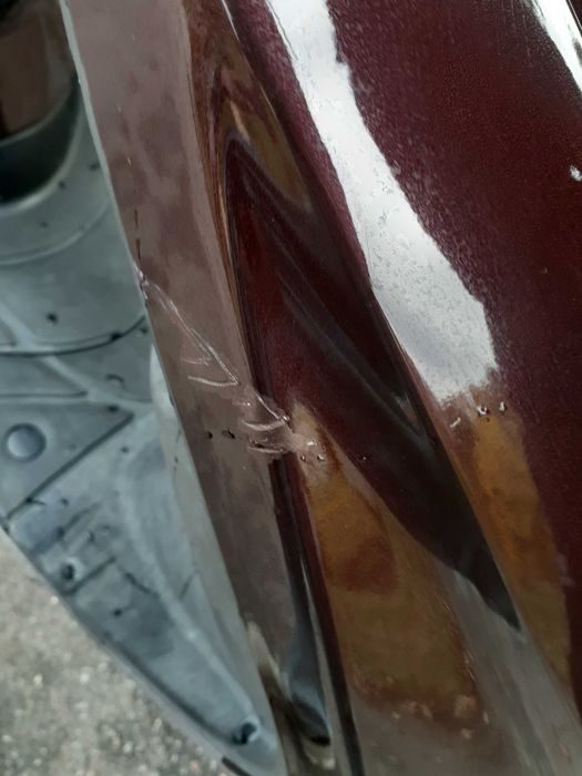 Продам ямаху джог са 36