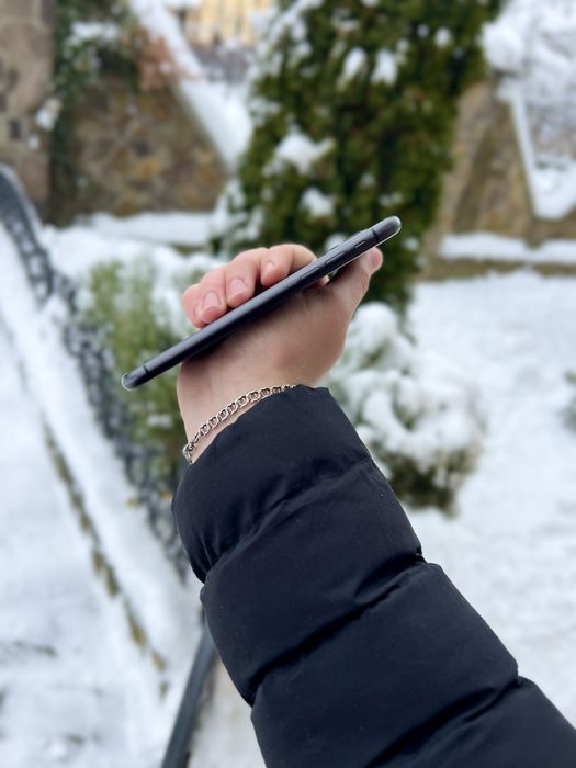 iPhone 11 128gb|ГАРАНТІЯ|Айфон 11 128гб|Айфон|Iphone|