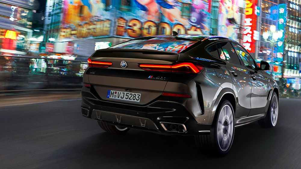 Jak sfinansować służbowy samochód?