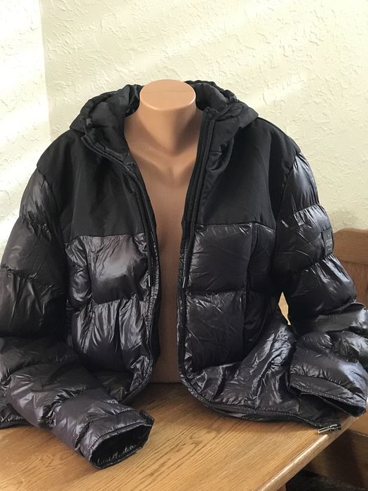 Куртка чоловіча в хорошому стані