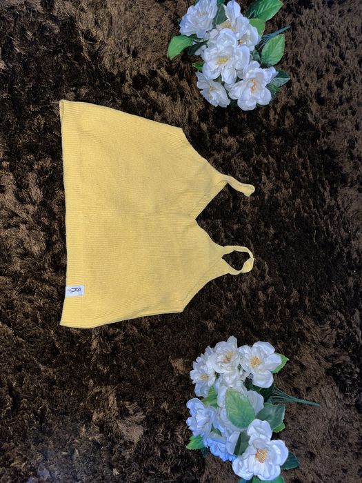 Bodies, tops, camisolas e camisas diversas marcas