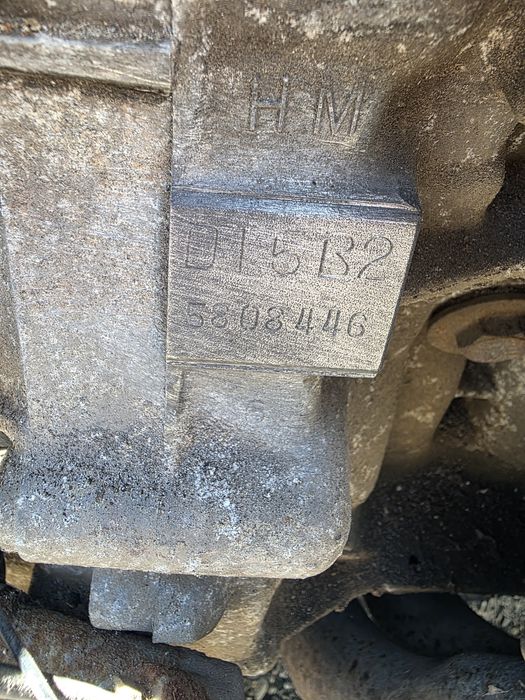 Honda civic EG todas as peças