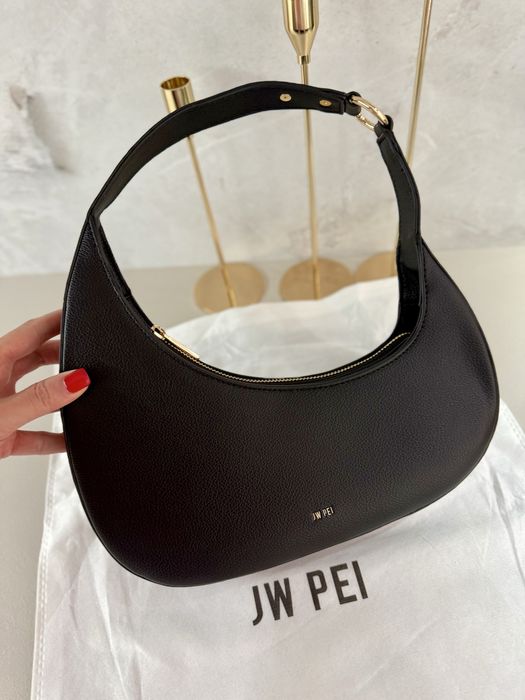 Сумка Jw Pei Harlee Shoulder Bag