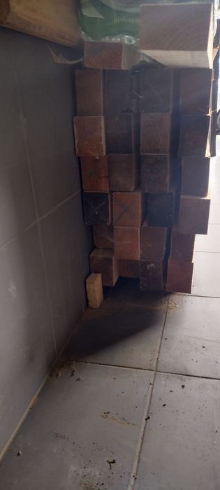Kantowka 8x6 (sucha)