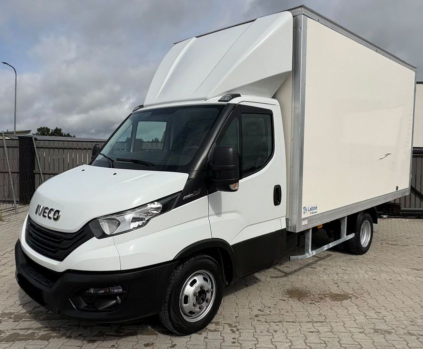Iveco