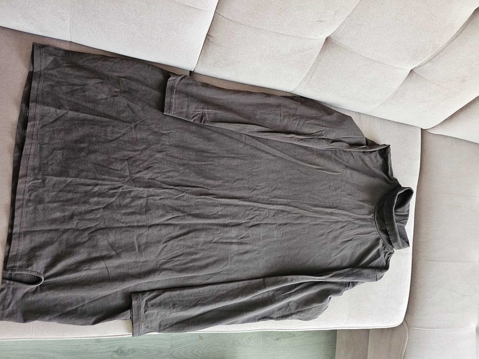 Śliczna sukienka rozm L H&M