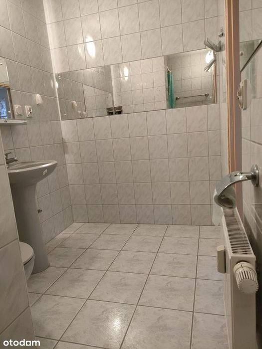 Stepnica nad zalewem. Ładne 3 pokojowe mieszkanie z balkonem 2 piętro