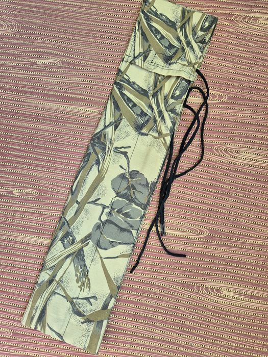 Продам спиннинг CD Rods XLS Concept  2,44 m 3-14 грамм