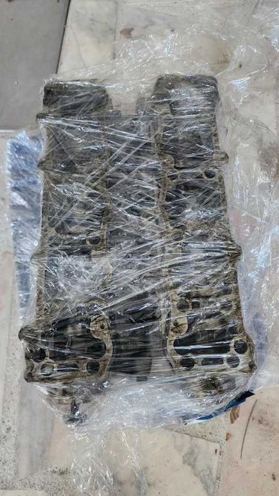 Newman PH3 e outras cams p/ Citroen Saxo Cup / Peugeot 106 GTI, etc