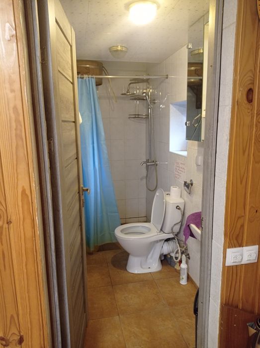 Подобово .Стоянка,Гореничі.