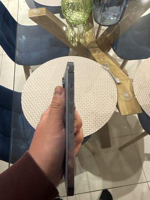 IPHONE 13 pro max 83% kondycji