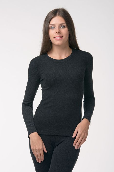 термокостюм с шерстью(ангора) женский, термоодежда с шерстью женская