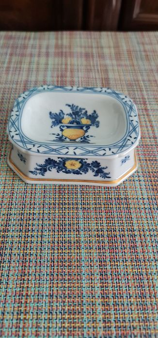 Saleiro da Vista Alegre