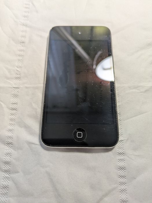 Apel iPod a1367 8 GB