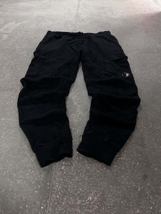 спортивки cp company