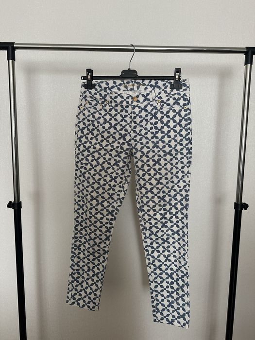 Джинси Michael Kors