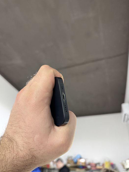 Apple iphone 13 mini 128 gb Neverlock 100% айфон міні