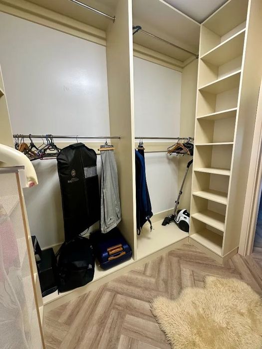 Оренда будинку 5 кімнат, Гагаріна