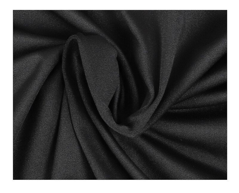 Захисний чохол для велосипеда