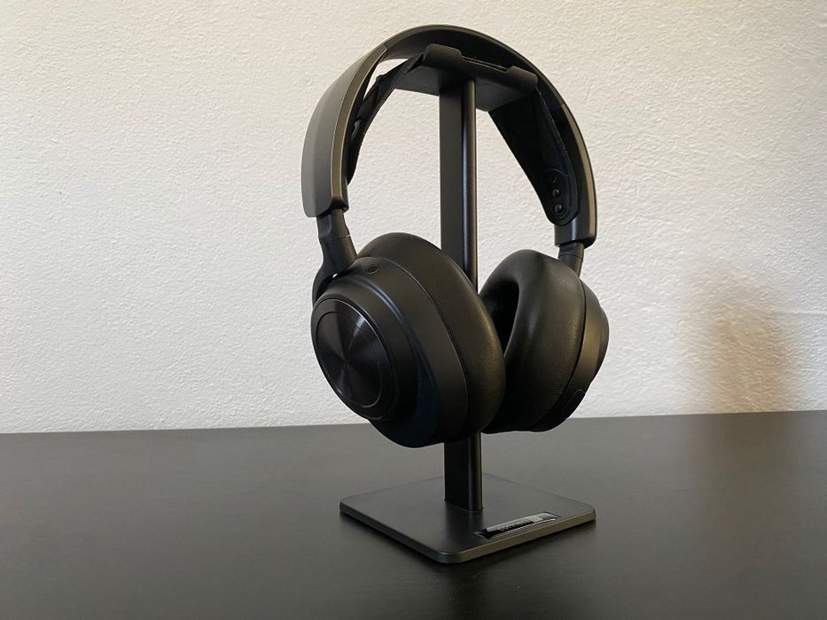 Steelseries Arctis Nova Pro Wireless