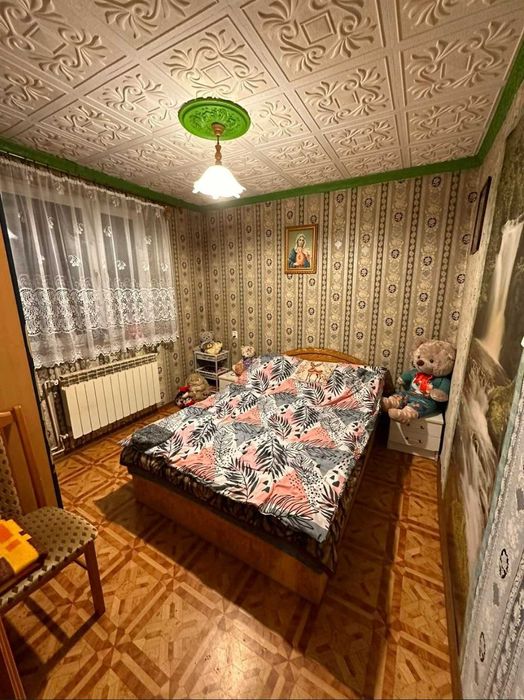 Mieszkanie na sprzedaż - Golejewo