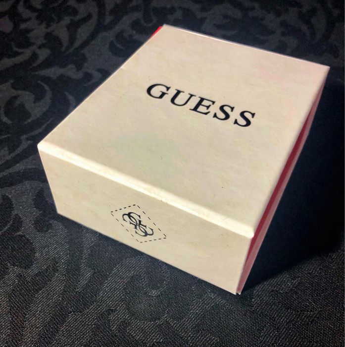Conjunto GUESS NOVO !!!