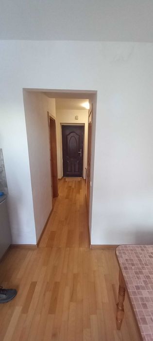 Продаж квартири вул. Шептицького