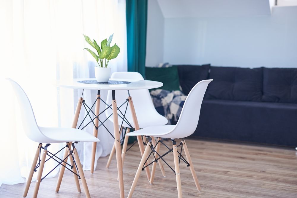 Wieczór Panieński, pobyty weekendowe, sauna, jacuzzi