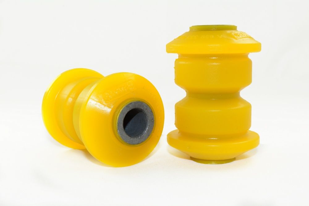 Полиуретановые сайлентблоки,втулки Вито 638, 639,Рено Трафик,Виваро ...