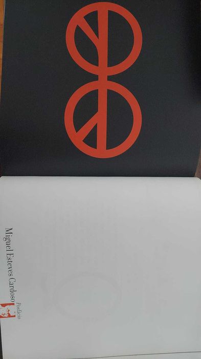 Alice do Outro Lado do Espelho - Expresso - vol. 2