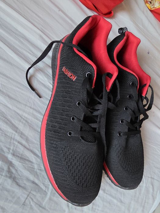 Sprzedam adidasy - nowe!!