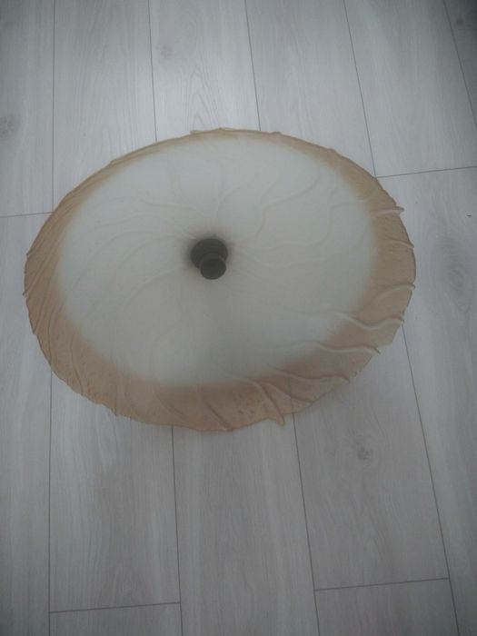 Żyrandol pokojowy