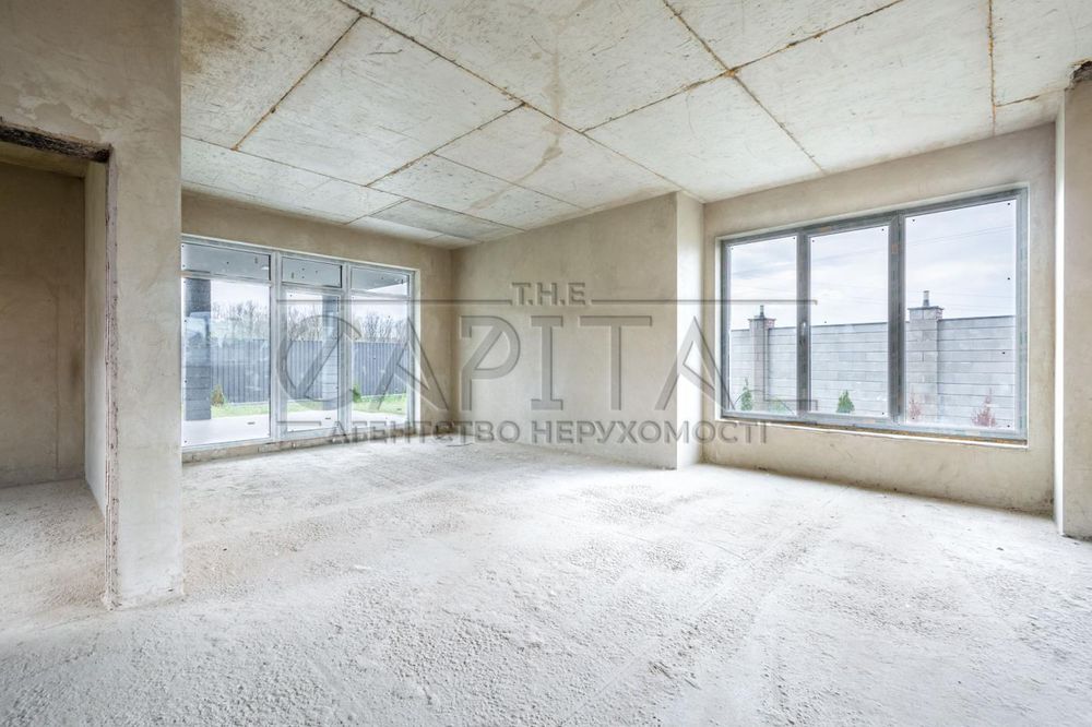 Продаж будинку, Ходосівка, Обухівський р-н