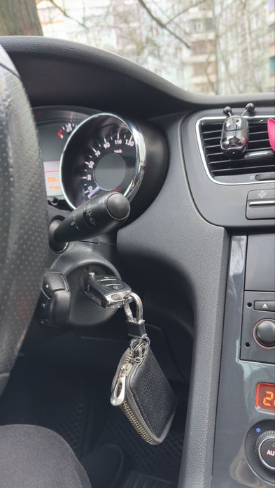 Продам авто від власника