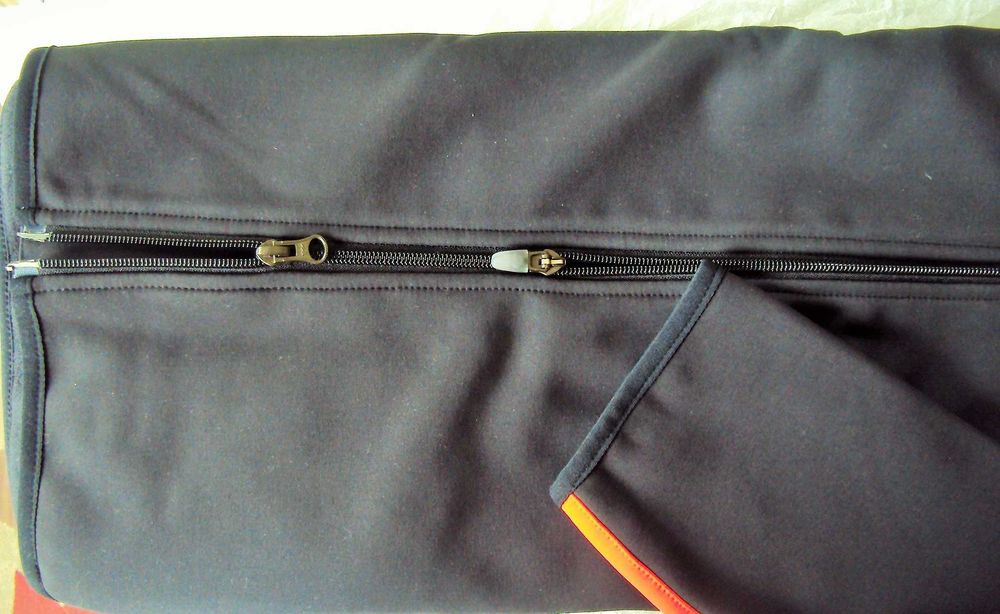 Super Luxo Nike 47€ desporto/corrida, minhas avaliaç OLX 7/7 EXCELENTE