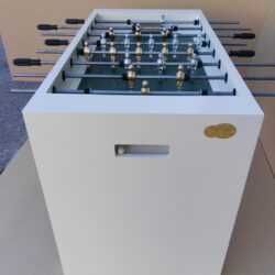 Novidade!!!  Matraquilho Manhattan.