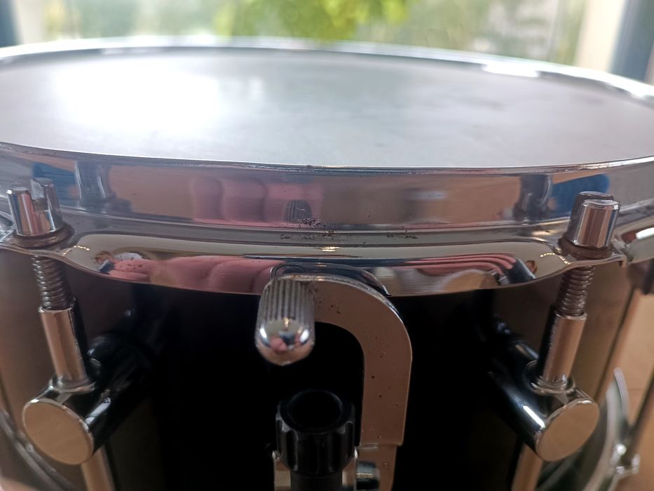 Werbel Sonor Force 3000 14x6.5/Perkusja