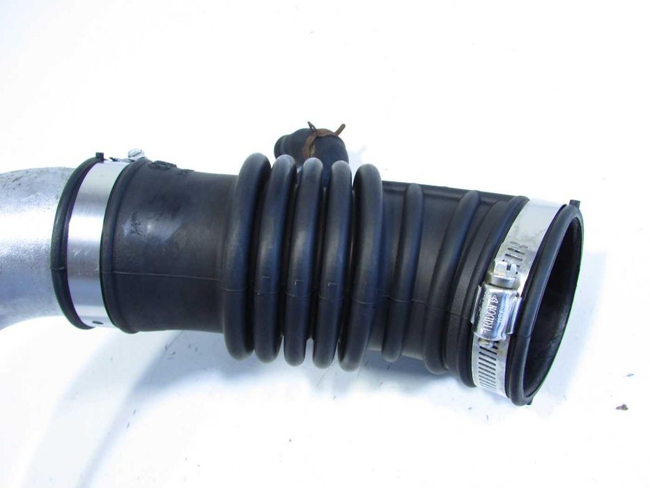 Przewód powietrza rura dolot nissan x-trail 2.2 dci