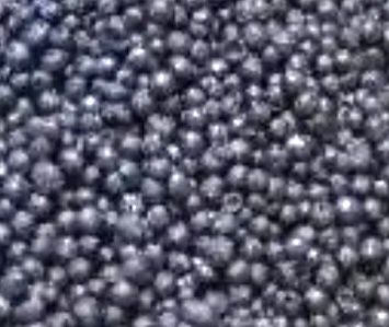 Jod krystaliczny 99,9% czda