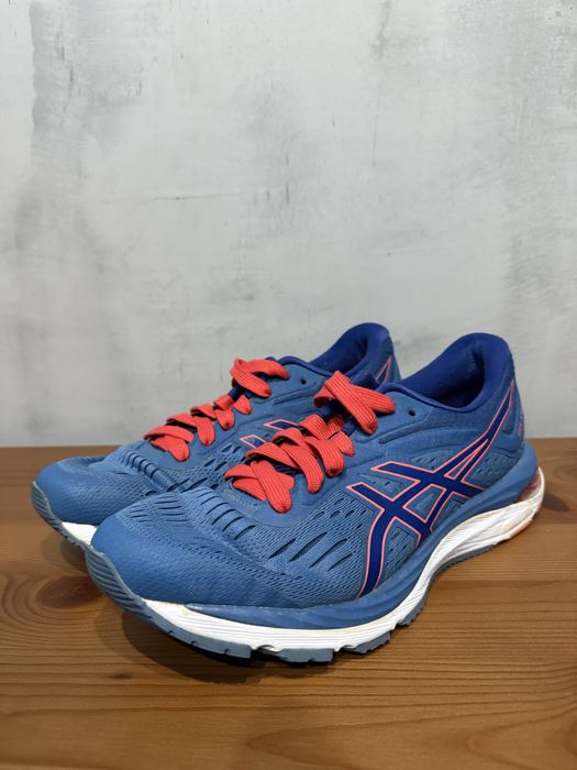 Asics Gel-Cumulus 20