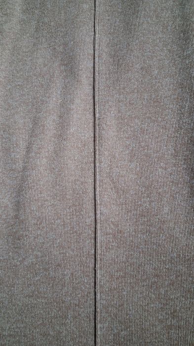 Костюм жіночий ZARA